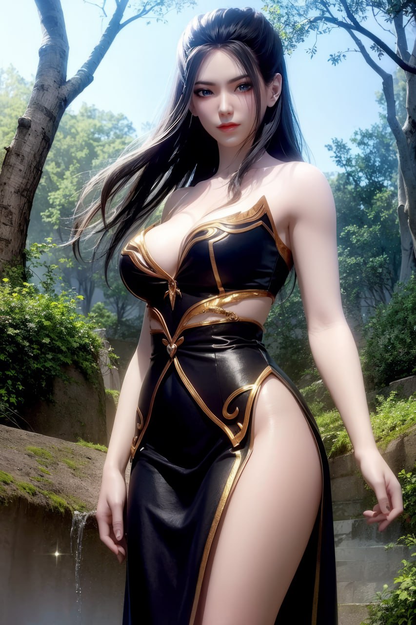 miss av：无论是个人旅行还是团体旅行