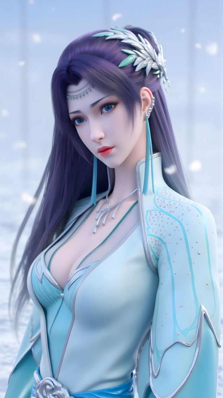 In