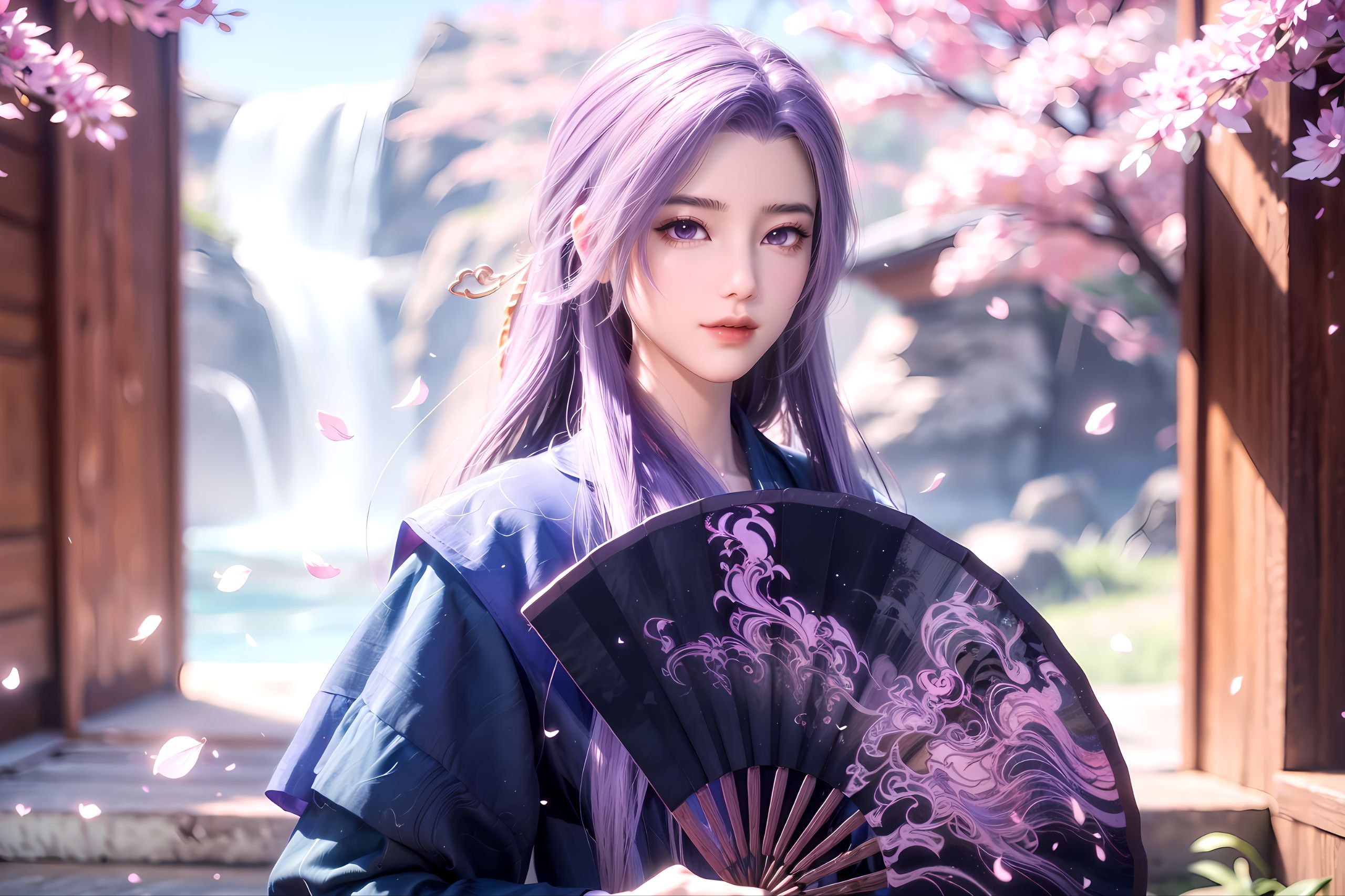 吃瓜网app：吃瓜网app作为一款专注于美食领域的应用