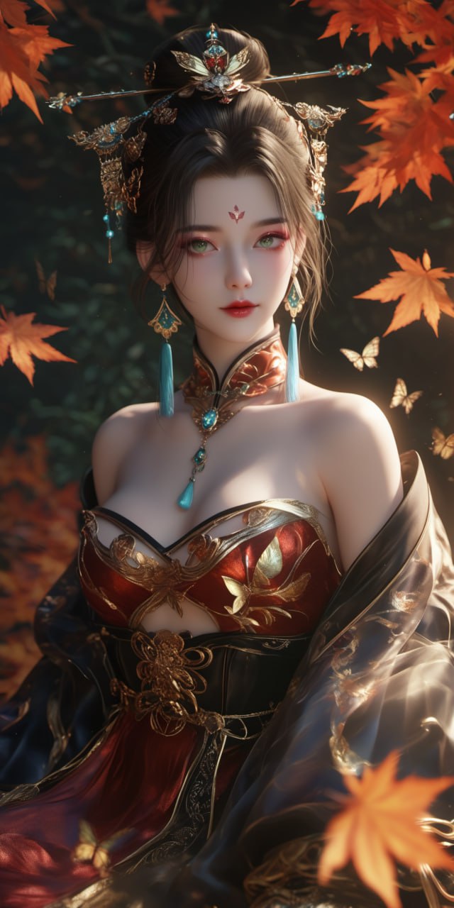 服务