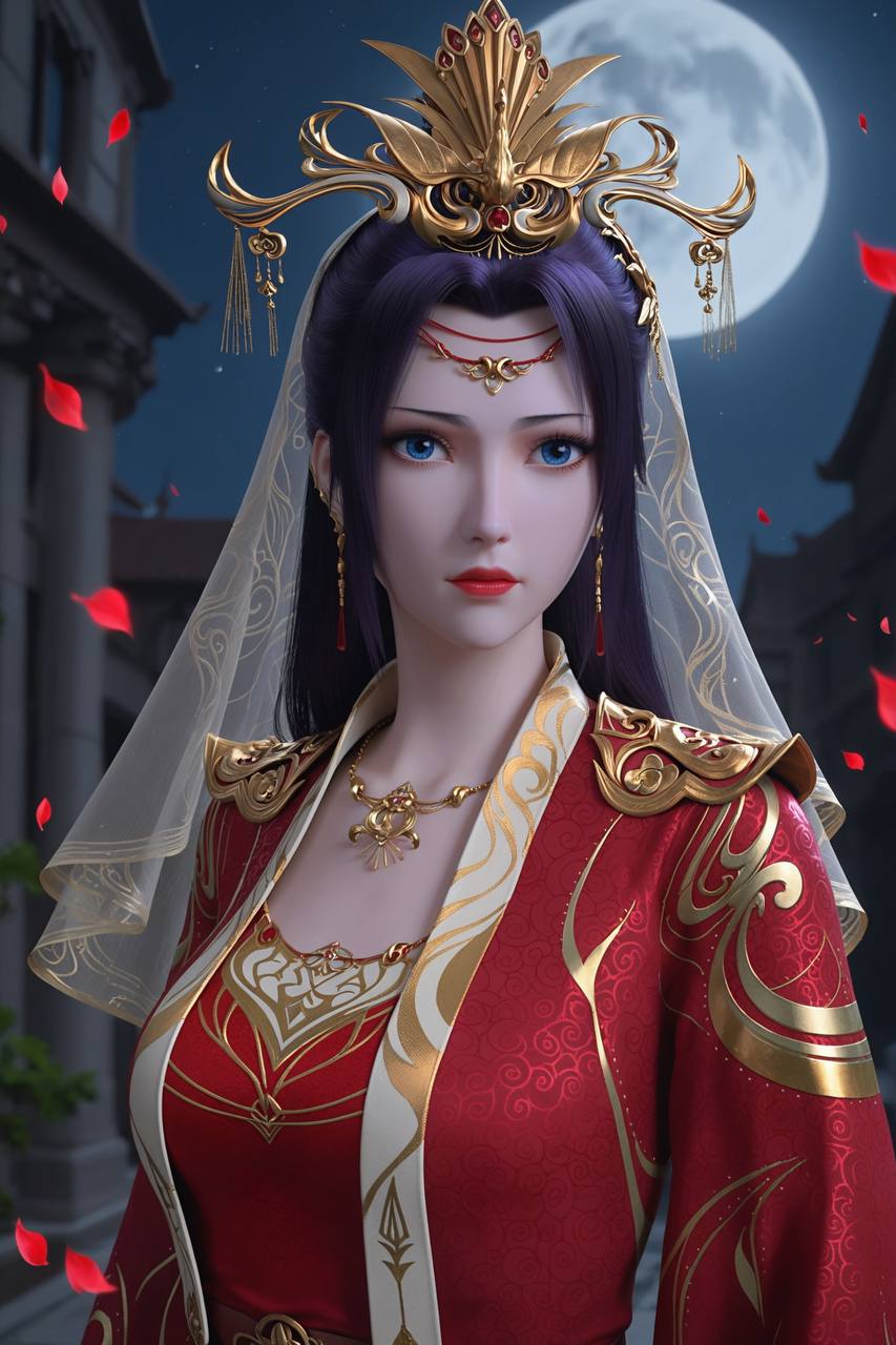 的信息中往