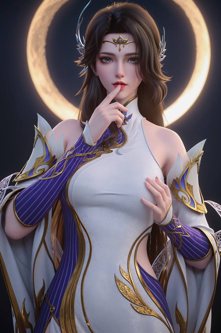 合技术