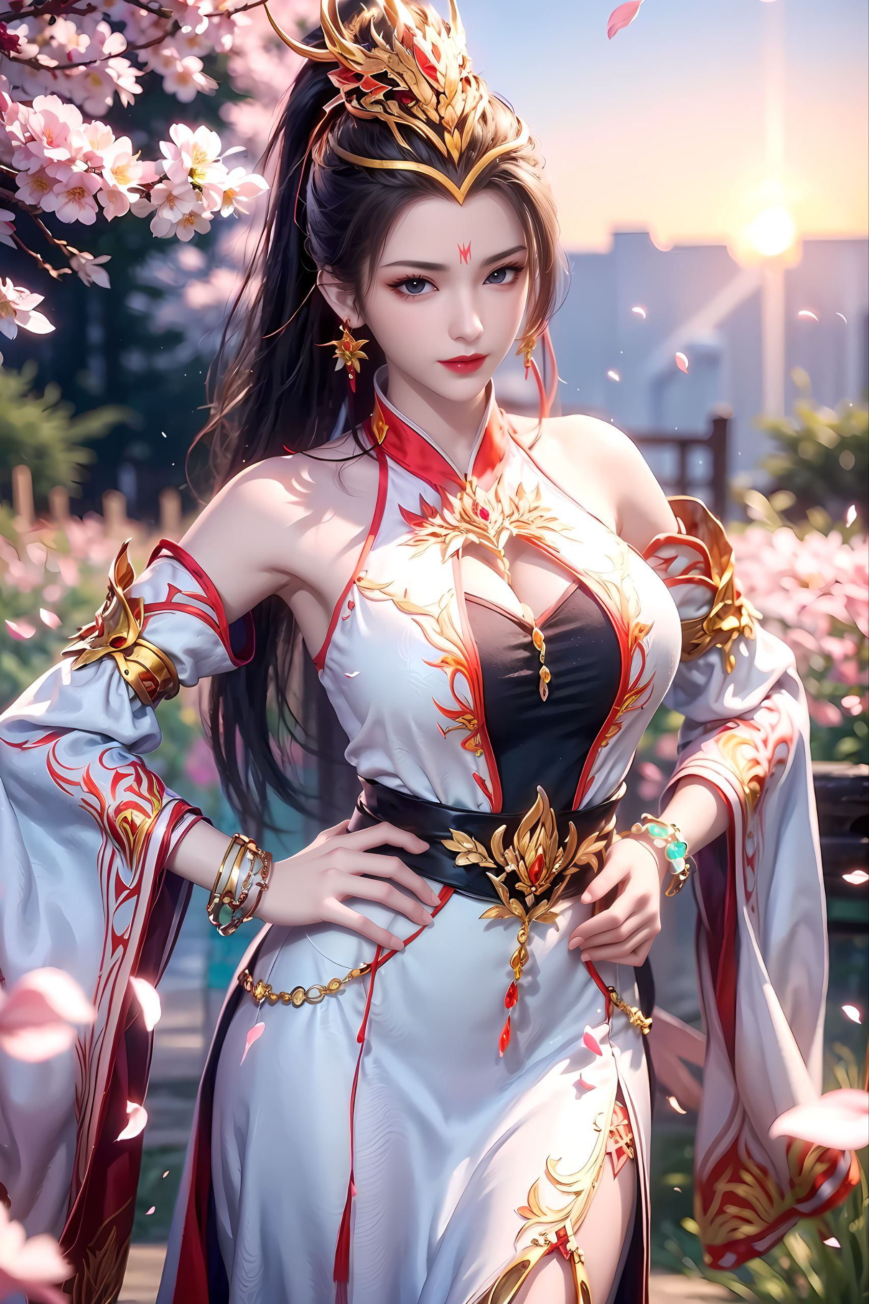 使人无法自