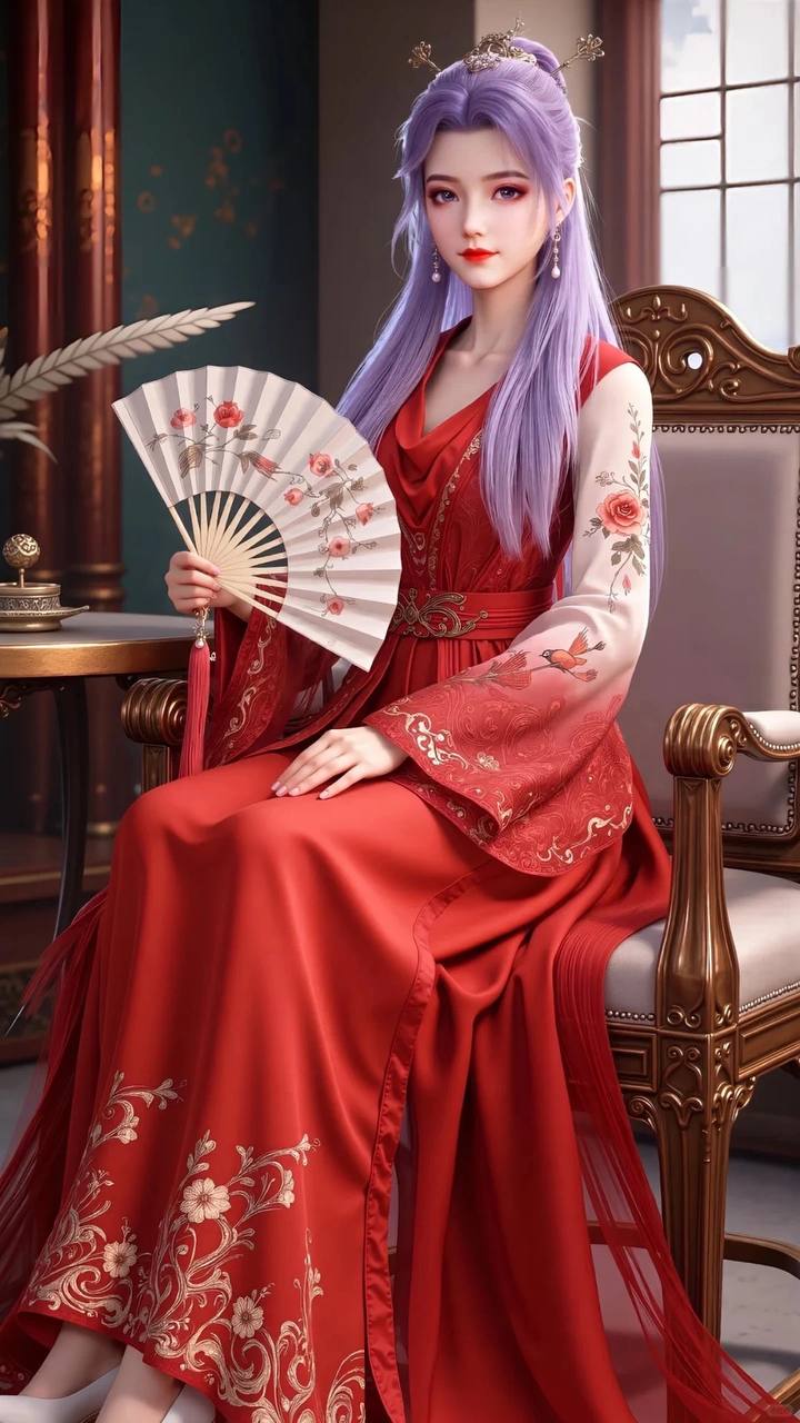 当遇到矛盾