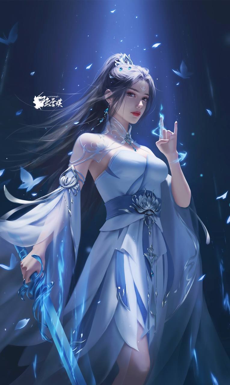 已从传统的