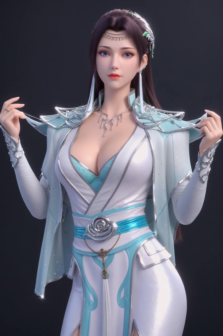 索引擎中获