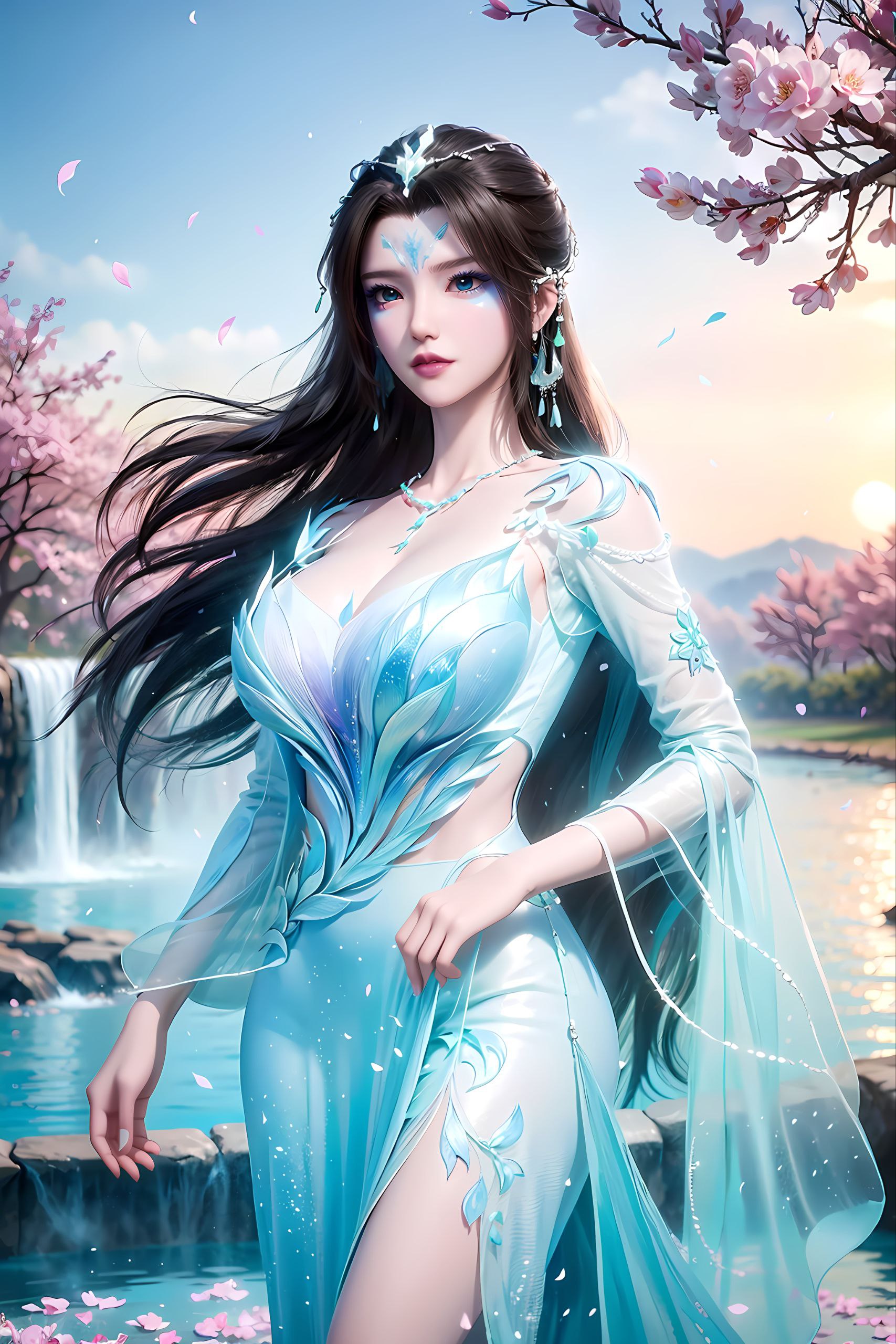 海角网的功
