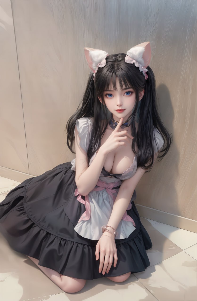 无论是影视