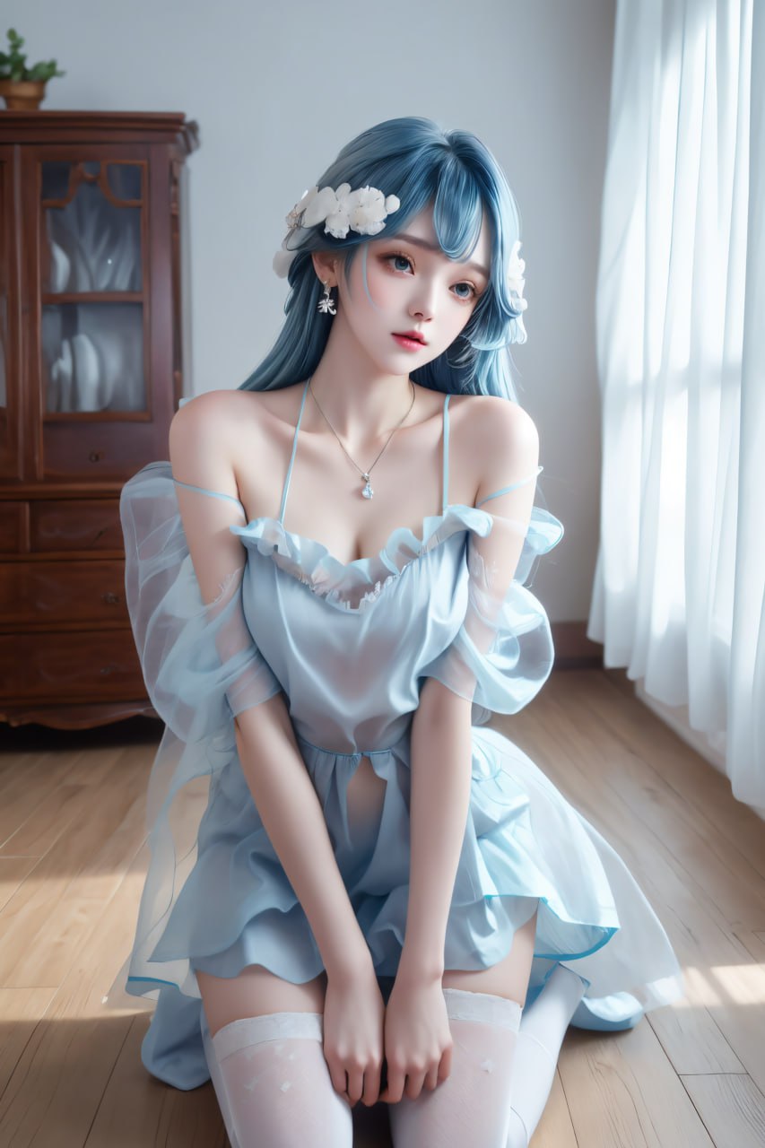 随着社交媒