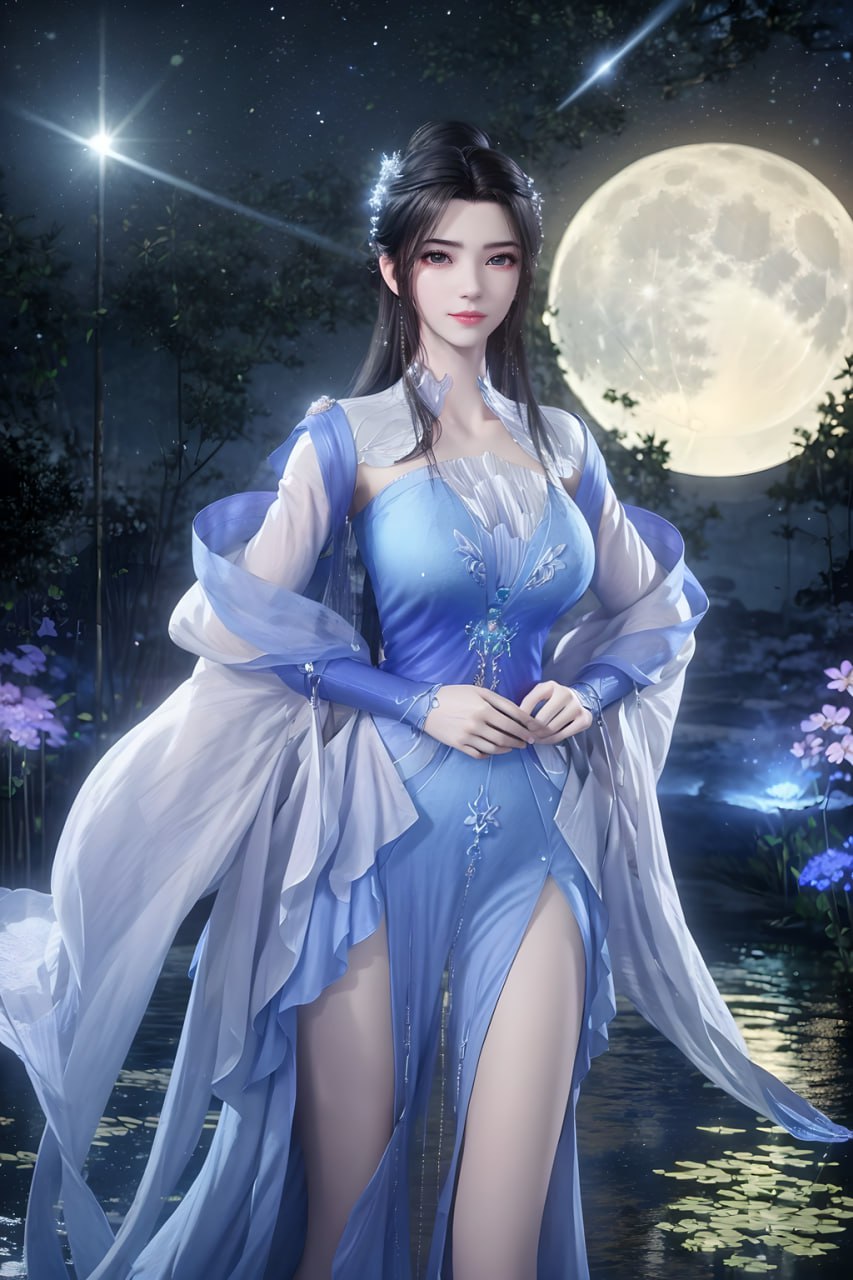 发现更好的