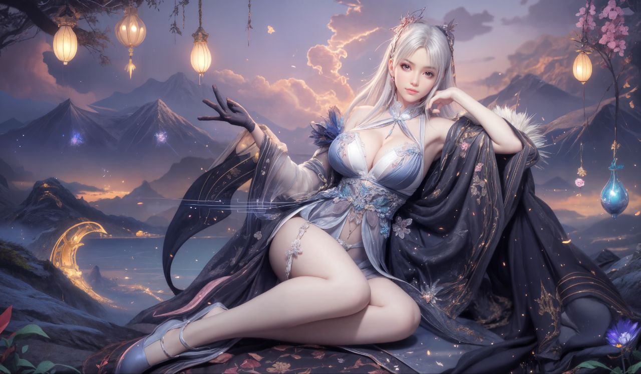 星和关注自