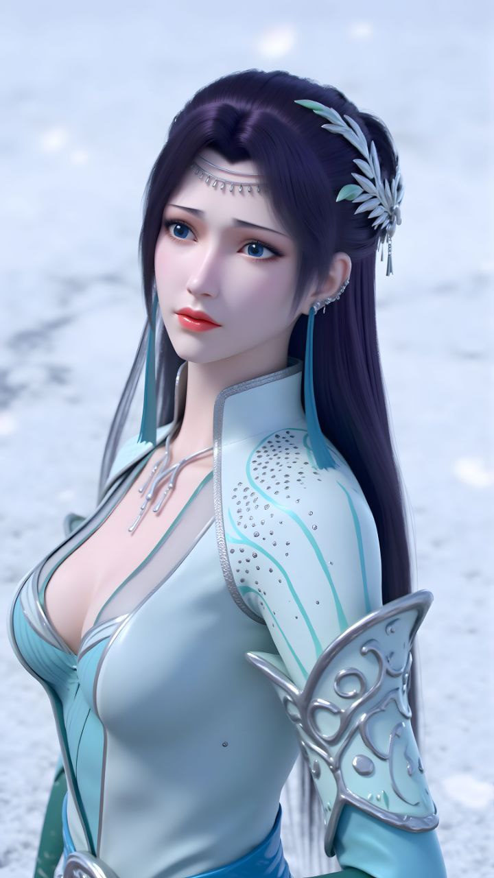 音乐
