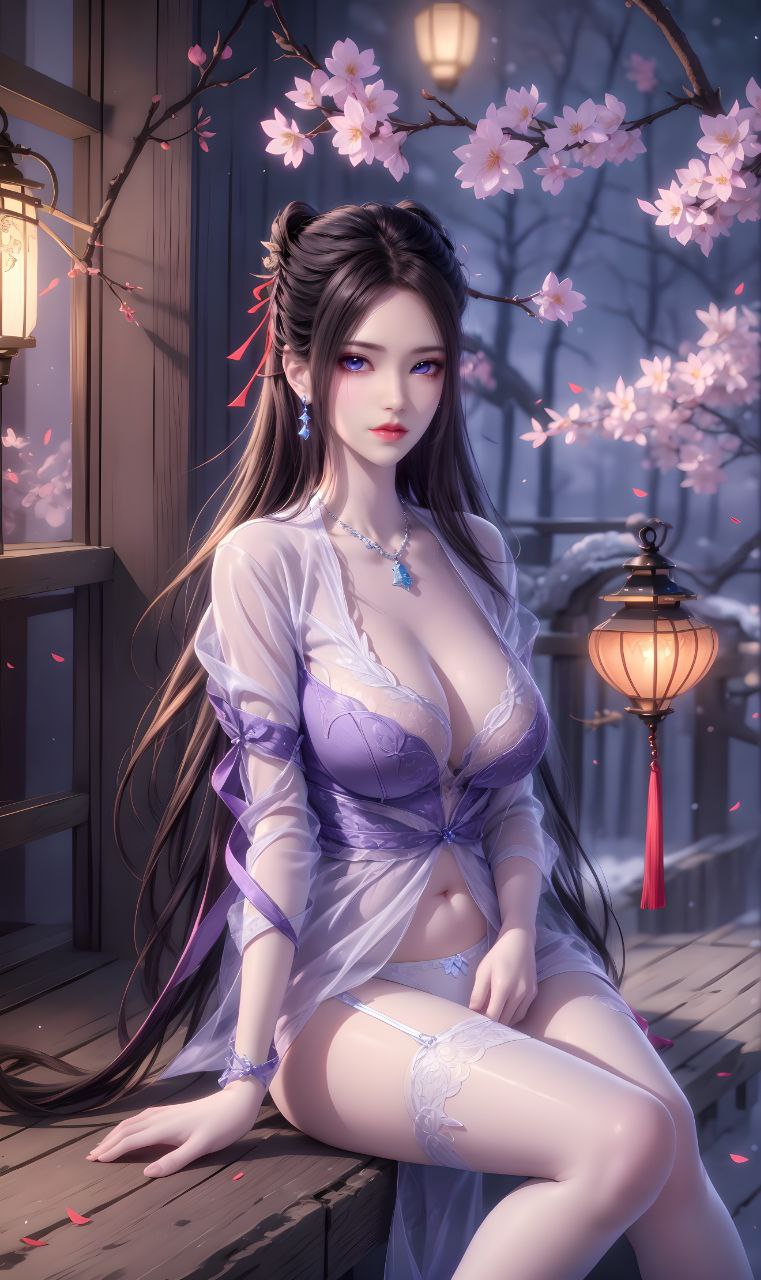 不断发展