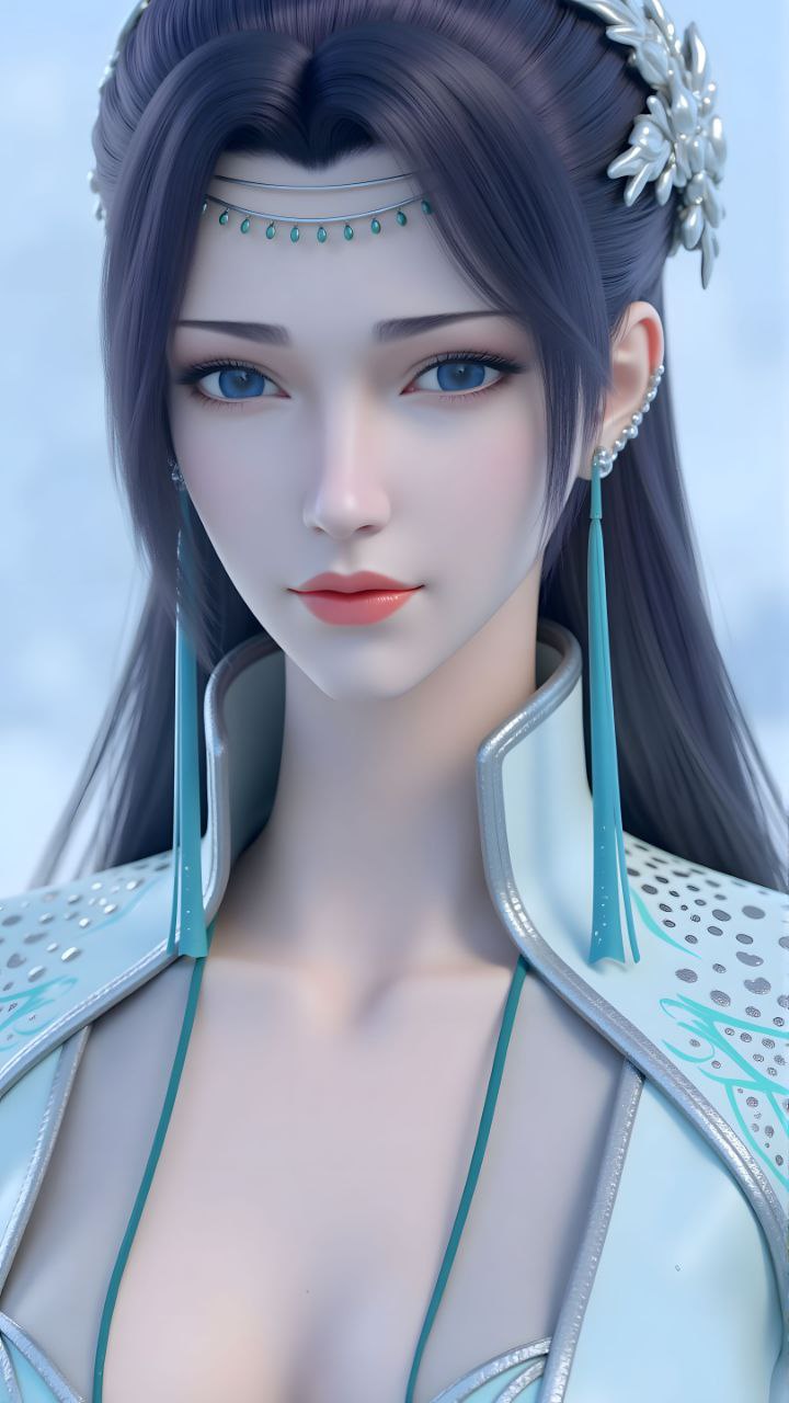也贯穿于各