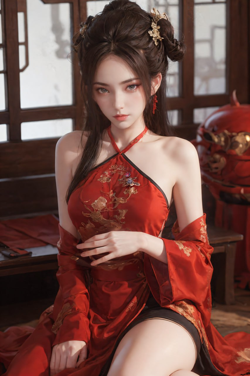 枫叶的生长