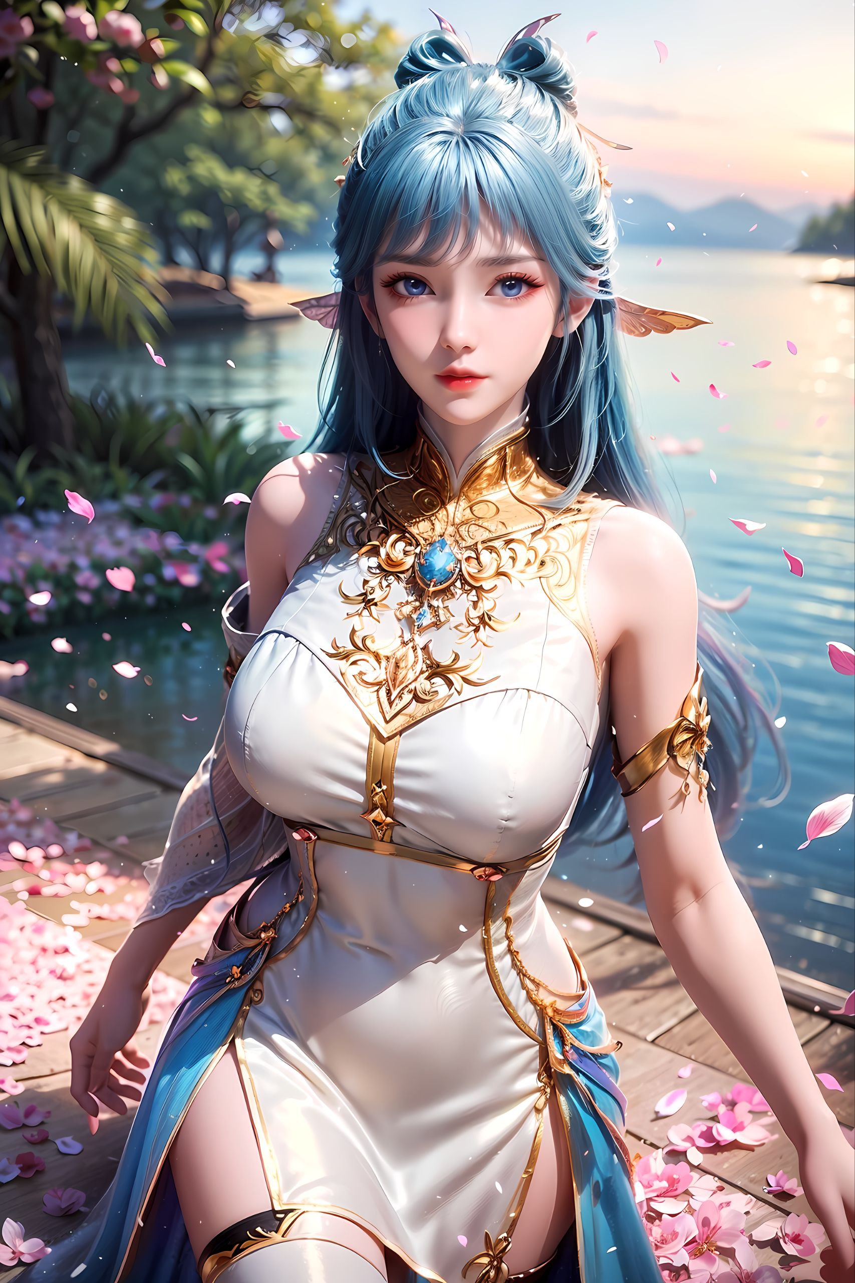 是文件的唯