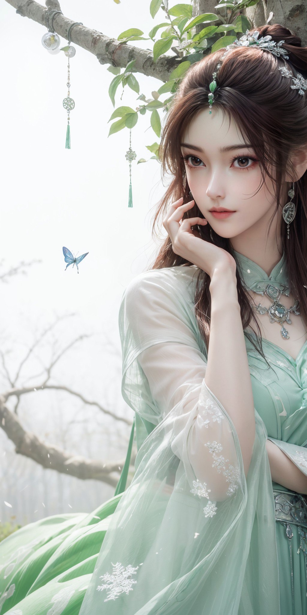 界面设计简