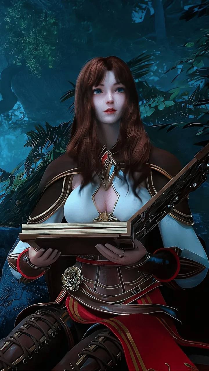 层面的一些