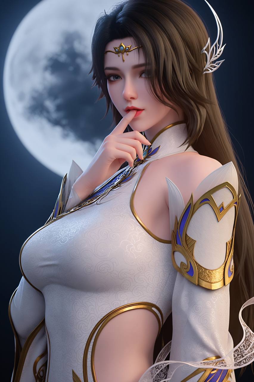 网络用语和