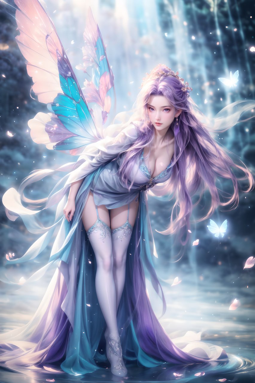 的深层含义