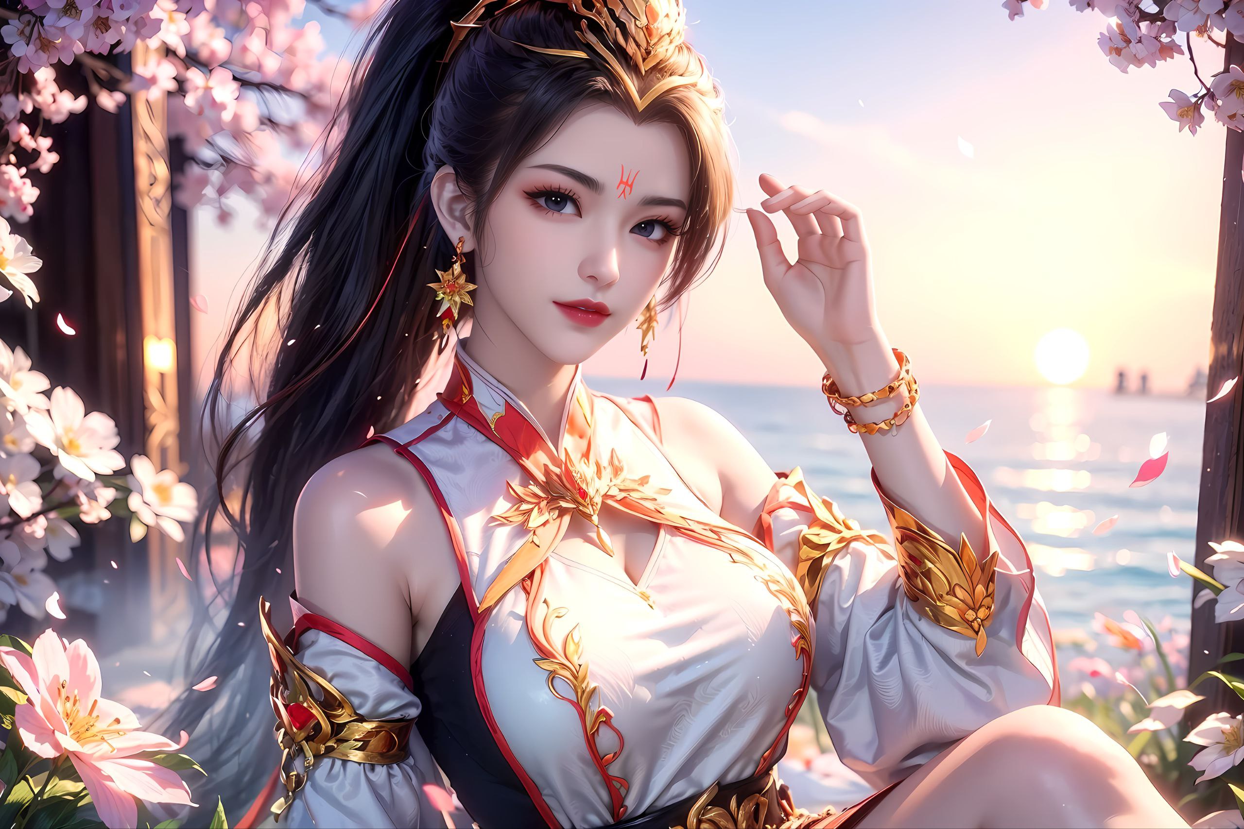 确使用它们