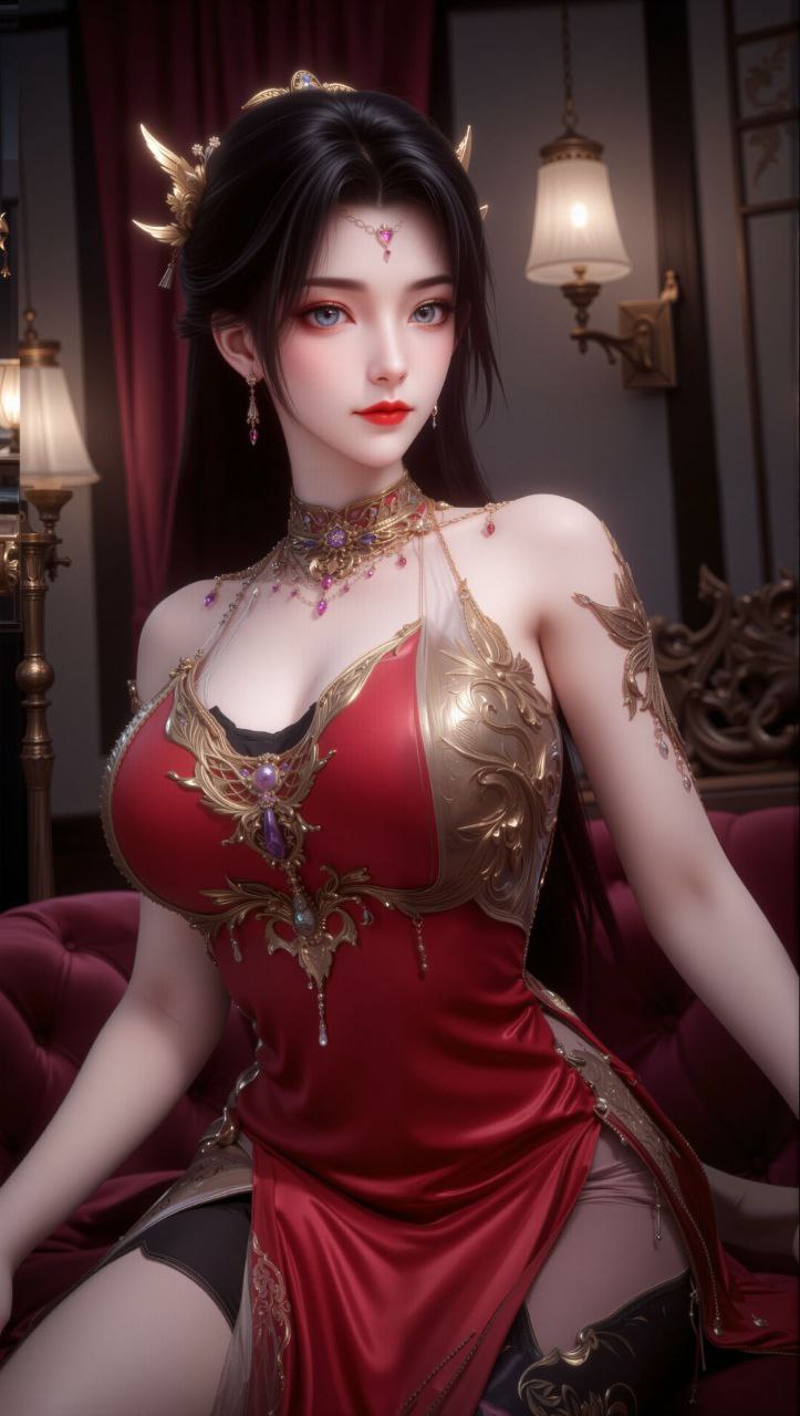 观影体验