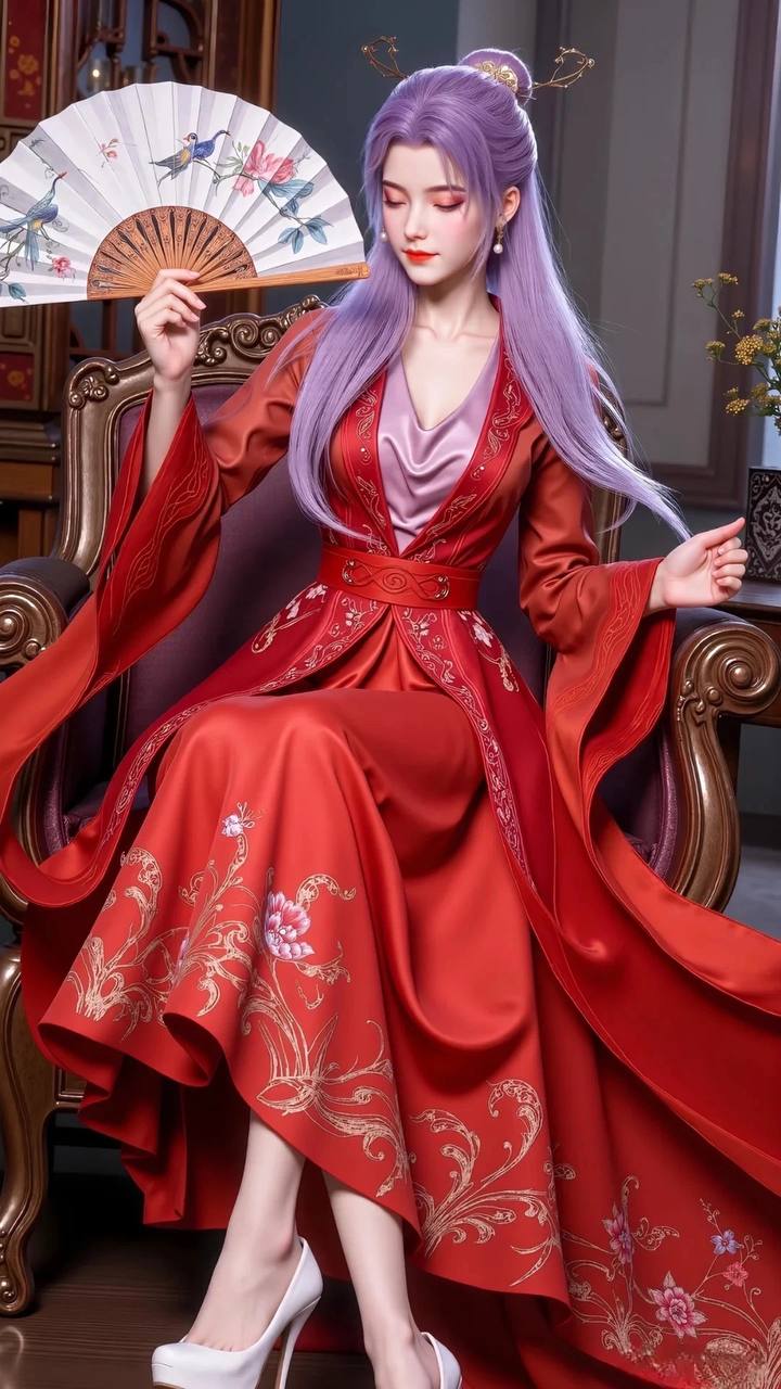 这种方式不