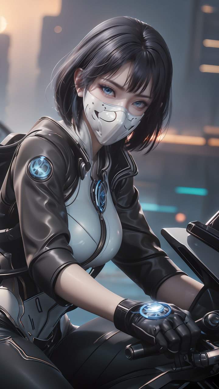 球知名的成