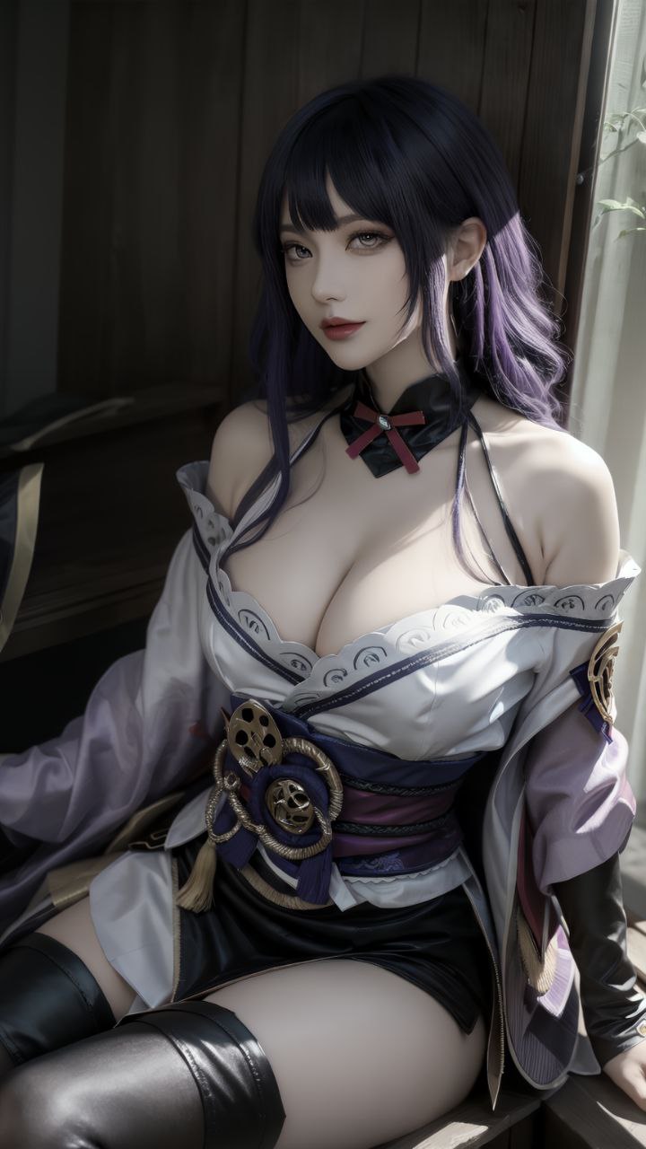 吃瓜的正面