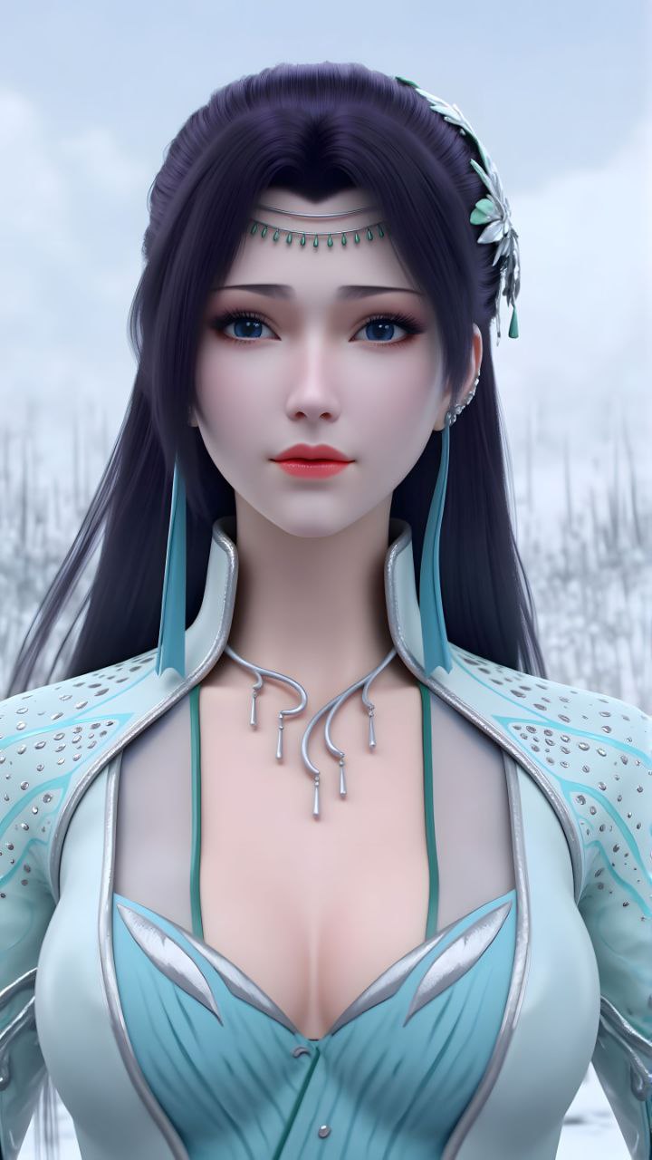 羞羞色还能