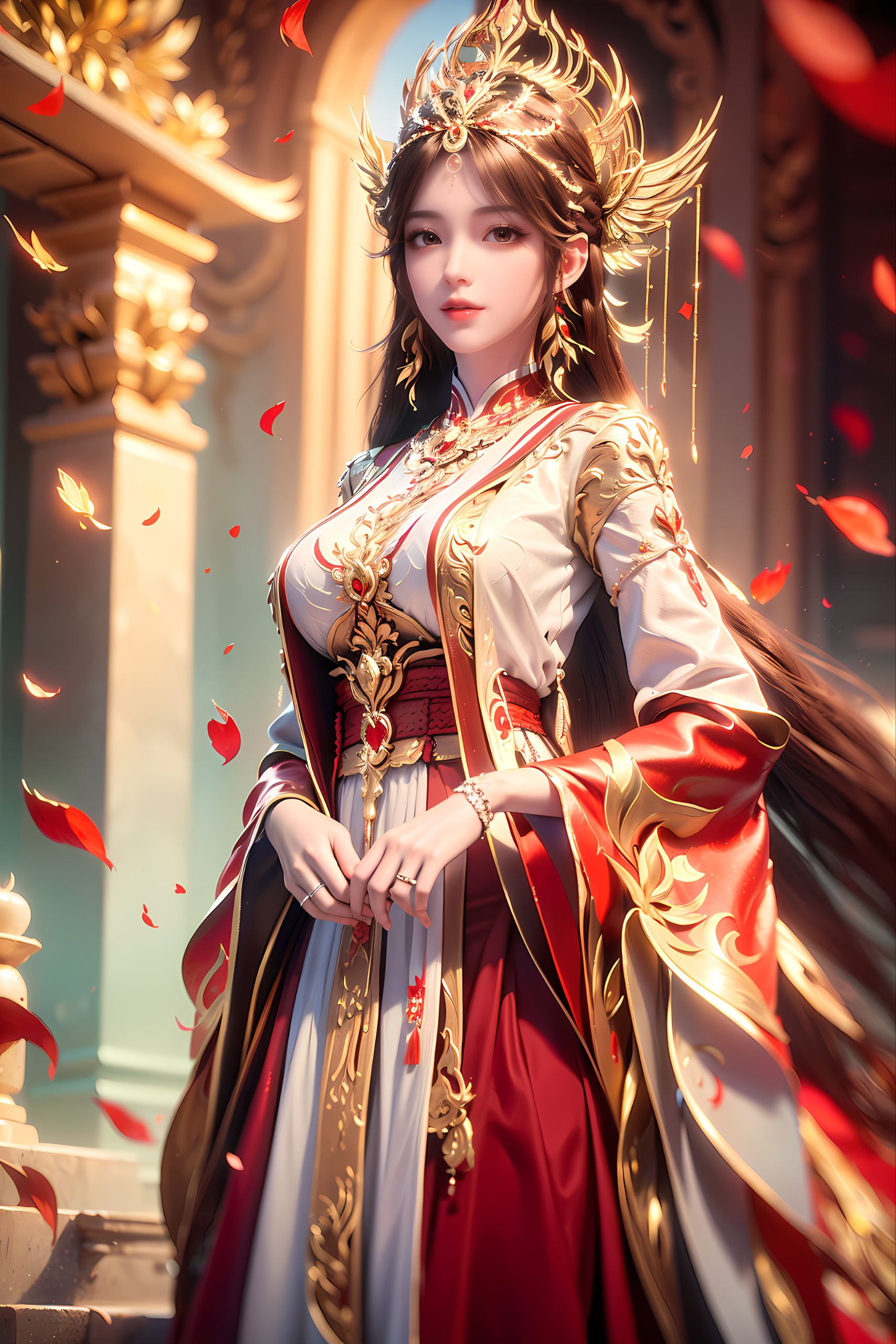 软件和服务