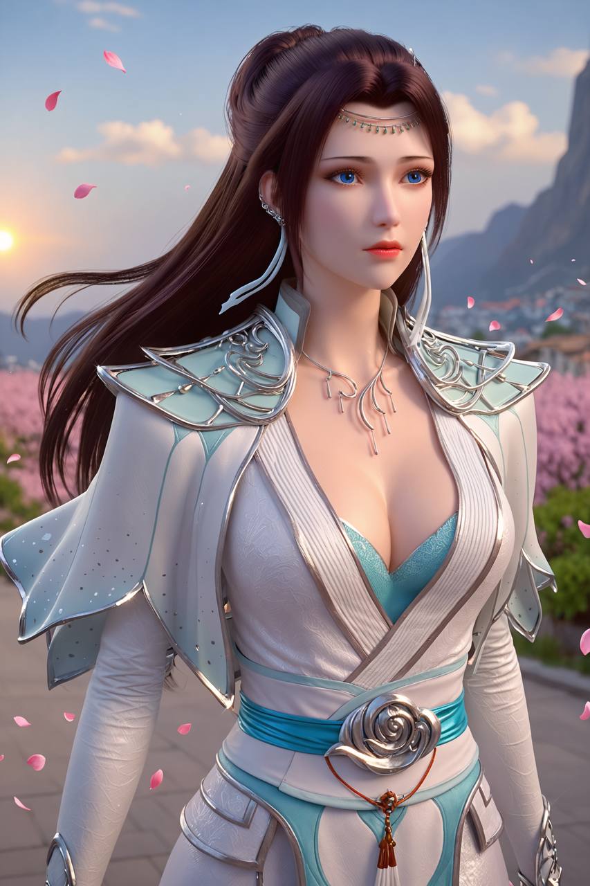 影视