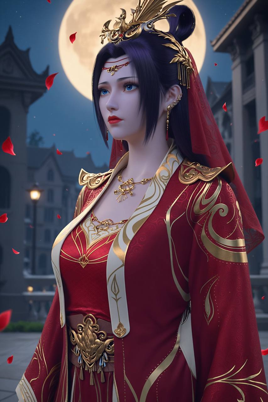 订单编号等