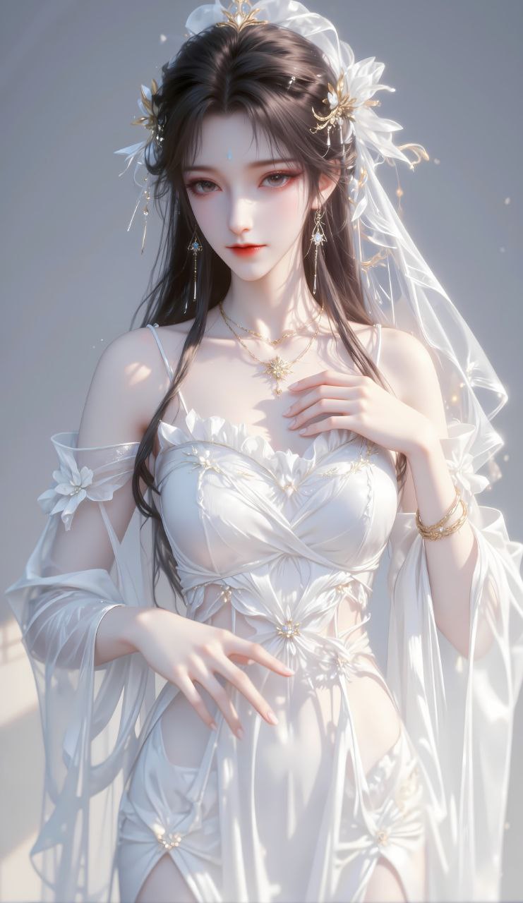 要了解如何